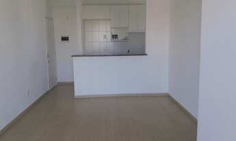 Imagem: APARTAMENTO À VENDA VILA TRUJILLO SOROCABA/SP