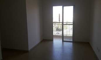 Imagem 4: APARTAMENTO À VENDA VILA TRUJILLO SOROCABA/SP