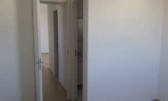 Imagem 7: APARTAMENTO À VENDA VILA TRUJILLO SOROCABA/SP