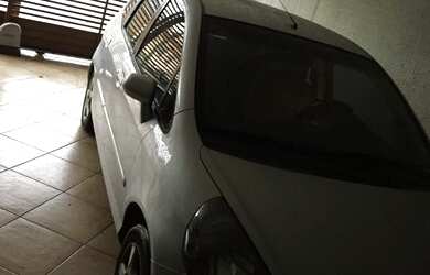 Imagem 7: CASA À VENDA NO VILA TRUJILLO - SOROCABA/SP