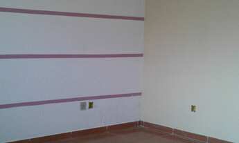 Imagem 2: Casa para locação em Sorocaba-SP, Vila Almeida: 2 quartos, 1 sala, 1 banheiro, 1 vaga e 70