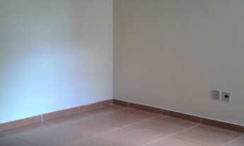 Imagem 5: Casa para locação em Sorocaba-SP, Vila Almeida: 2 quartos, 1 sala, 1 banheiro, 1 vaga e 70