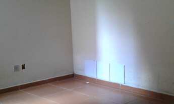 Imagem 7: Casa para locação em Sorocaba-SP, Vila Almeida: 2 quartos, 1 sala, 1 banheiro, 1 vaga e 70