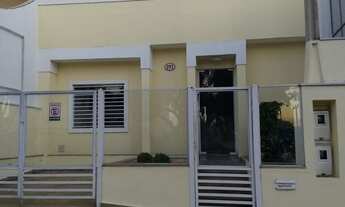 Imagem: Sala Comercial para Locação em Sorocaba-SP