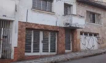 Imagem 2: Casa comercial à venda em Sorocaba-SP, Centro, 1 quarto, 1 suíte, 1 sala, 1 banheiro, 1 va