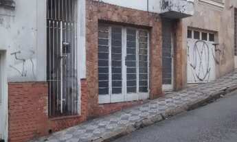 Imagem 3: Casa comercial à venda em Sorocaba-SP, Centro, 1 quarto, 1 suíte, 1 sala, 1 banheiro, 1 va