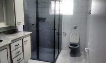 Imagem 7: CASA Á VENDA NO JARDIM DOIS CORAÇÕES - SOROCABA/SP