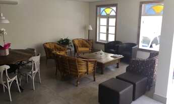 Imagem: CASA Á VENDA NO JARDIM FACULDADE - SOROCABA/SP