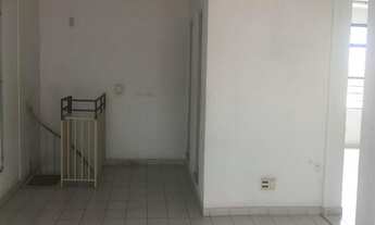 Imagem 5: SALAO PARA LOCAÇÃO NO CENTRO - SOROCABA/SP