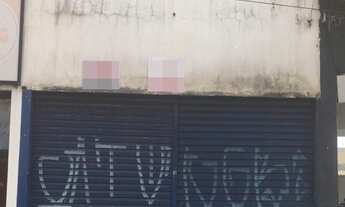 Imagem: SALAO PARA LOCAÇÃO NO CENTRO - SOROCABA/SP