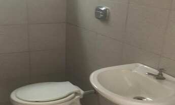 Imagem 6: SALAO PARA LOCAÇÃO NO CENTRO - SOROCABA/SP