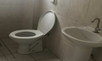 Imagem 7: SALAO PARA LOCAÇÃO NO CENTRO - SOROCABA/SP