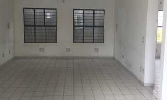 Imagem 2: SALAO PARA LOCAÇÃO NO CENTRO - SOROCABA/SP