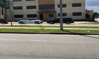 Imagem 5: GALPAO À VENDA JARDIM CAPITÃO SOROCABA/SP