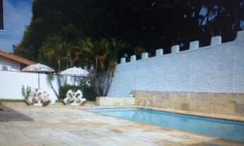 Imagem 4: CASA EM CONDOMÍNIO À VENDA NO VILLAGE DAVIGNON - SOROCABA/SP