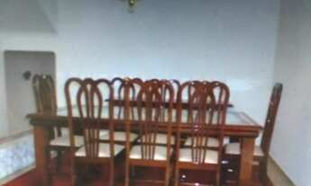 Imagem 5: CASA EM CONDOMÍNIO À VENDA NO VILLAGE DAVIGNON - SOROCABA/SP