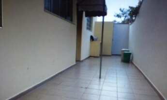 Imagem 3: CASA EM CONDOMÍNIO À VENDA NO VILLAGE DAVIGNON - SOROCABA/SP