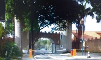 Imagem 2: CASA EM CONDOMÍNIO À VENDA NO VILLAGE DAVIGNON - SOROCABA/SP