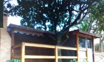 Imagem 7: CASA EM CONDOMÍNIO À VENDA NO VILLAGE DAVIGNON - SOROCABA/SP