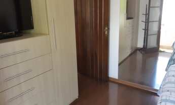 Imagem 4: Imóvel à venda em Sorocaba-SP: Residência com 3 quartos, 1 suíte, 3 salas, 6 vagas de gara