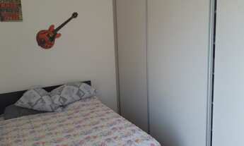 Imagem 5: Imóvel à venda em Sorocaba-SP: Residência com 3 quartos, 1 suíte, 3 salas, 6 vagas de gara