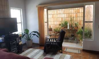 Imagem 6: Imóvel à venda em Sorocaba-SP: Residência com 3 quartos, 1 suíte, 3 salas, 6 vagas de gara