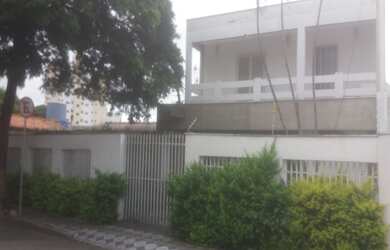 Imagem 2: CASA À VENDA NO JARDIM PAULISTANO - SOROCABA/SP