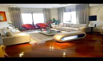 Imagem: APARTAMENTO À VENDA NO EDIFÍCIO TORRE