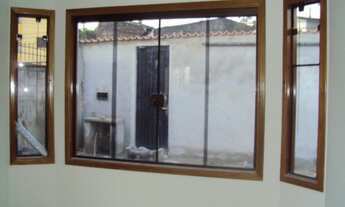 Imagem 7: CASA, VENDA, CIDADE JARDIM - SOROCABA/SP