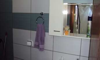 Imagem 6: CASA, VENDA, CIDADE JARDIM - SOROCABA/SP