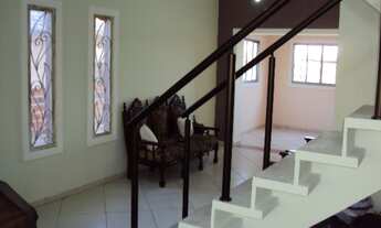 Imagem 2: CASA, VENDA, CIDADE JARDIM - SOROCABA/SP