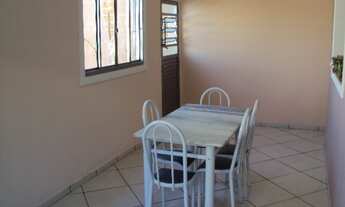 Imagem 4: CASA, VENDA, CIDADE JARDIM - SOROCABA/SP