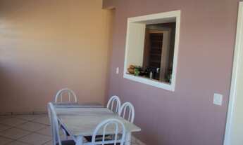 Imagem 5: CASA, VENDA, CIDADE JARDIM - SOROCABA/SP