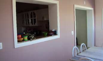 Imagem 3: CASA, VENDA, CIDADE JARDIM - SOROCABA/SP