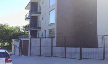 Imagem: KITNET ALUGA NO PARQUE SANTA MÁRCIA - SOROCABA/SP