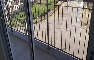 Imagem 5: KITNET PARA LOCAÇÃO NO PARQUE SANTA MÁRCIA - SOROCABA/SP