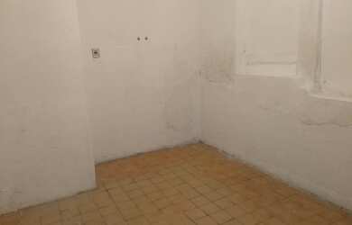 Imagem 2: SALAO, LOCAÇÃO, CENTRO -ALUMÍNIO/SP