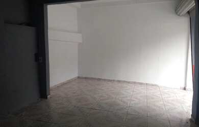 Imagem 3: SALAO, LOCAÇÃO, CENTRO -ALUMÍNIO/SP