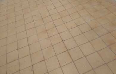 Imagem 4: SALAO, LOCAÇÃO, CENTRO -ALUMÍNIO/SP