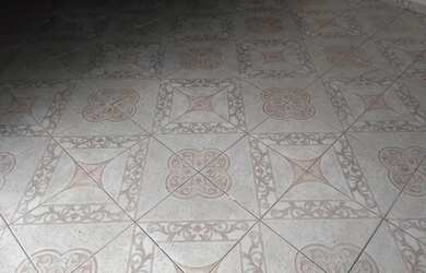 Imagem 6: SALAO, LOCAÇÃO, CENTRO -ALUMÍNIO/SP