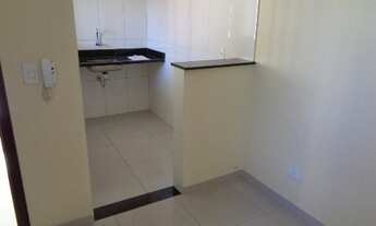 Imagem: KITNET ALUGA NA VILA CARVALHO - SOROCABA/SP