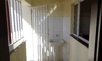 Imagem 3: KITNET ALUGA NA VILA CARVALHO - SOROCABA/SP