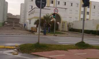 Imagem: APARTAMENTO À VENDA EDIFÍCIO ALTOS DE