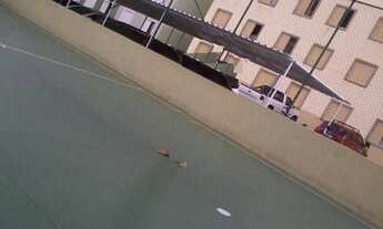 Imagem 3: APARTAMENTO À VENDA EDIFÍCIO ALTOS DE SOROCABA - SOROCABA/SP