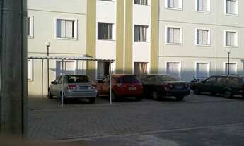 Imagem 4: APARTAMENTO À VENDA EDIFÍCIO ALTOS DE SOROCABA - SOROCABA/SP