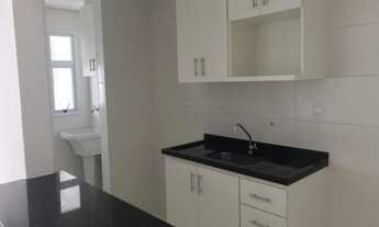 Imagem 4: APARTAMENTO SOROCABA CONDOMIÍNIO VILLA LOBOS, APARTAMENTO EM SOROCABA CONDOMIÍNIO VILLA LO