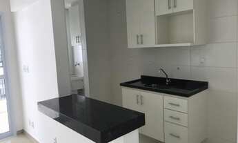 Imagem 6: APARTAMENTO SOROCABA CONDOMIÍNIO VILLA LOBOS, APARTAMENTO EM SOROCABA CONDOMIÍNIO VILLA LO