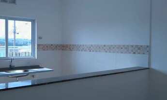 Imagem 6: KITNET À VENDA NO WANEL VILLE V - SOROCABA/SP