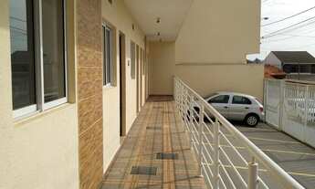 Imagem 7: KITNET À VENDA NO JARDIM WANEL VILLE V - SOROCABA/SP