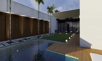 Imagem 5: CASA EM CONDOMÍNIO À VENDA, ALDEIA DA SERRINHA - SOROCABA/SP